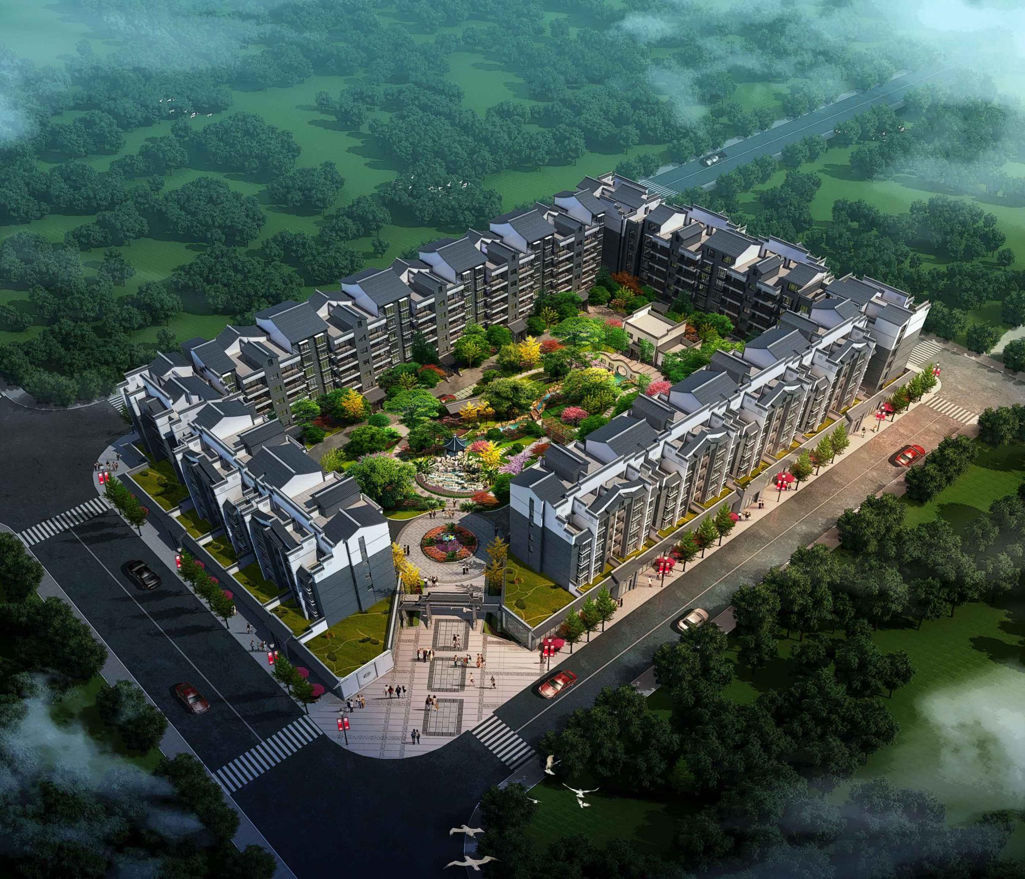 大鳥瞰-_Pro副本_compressed_compressed.jpg