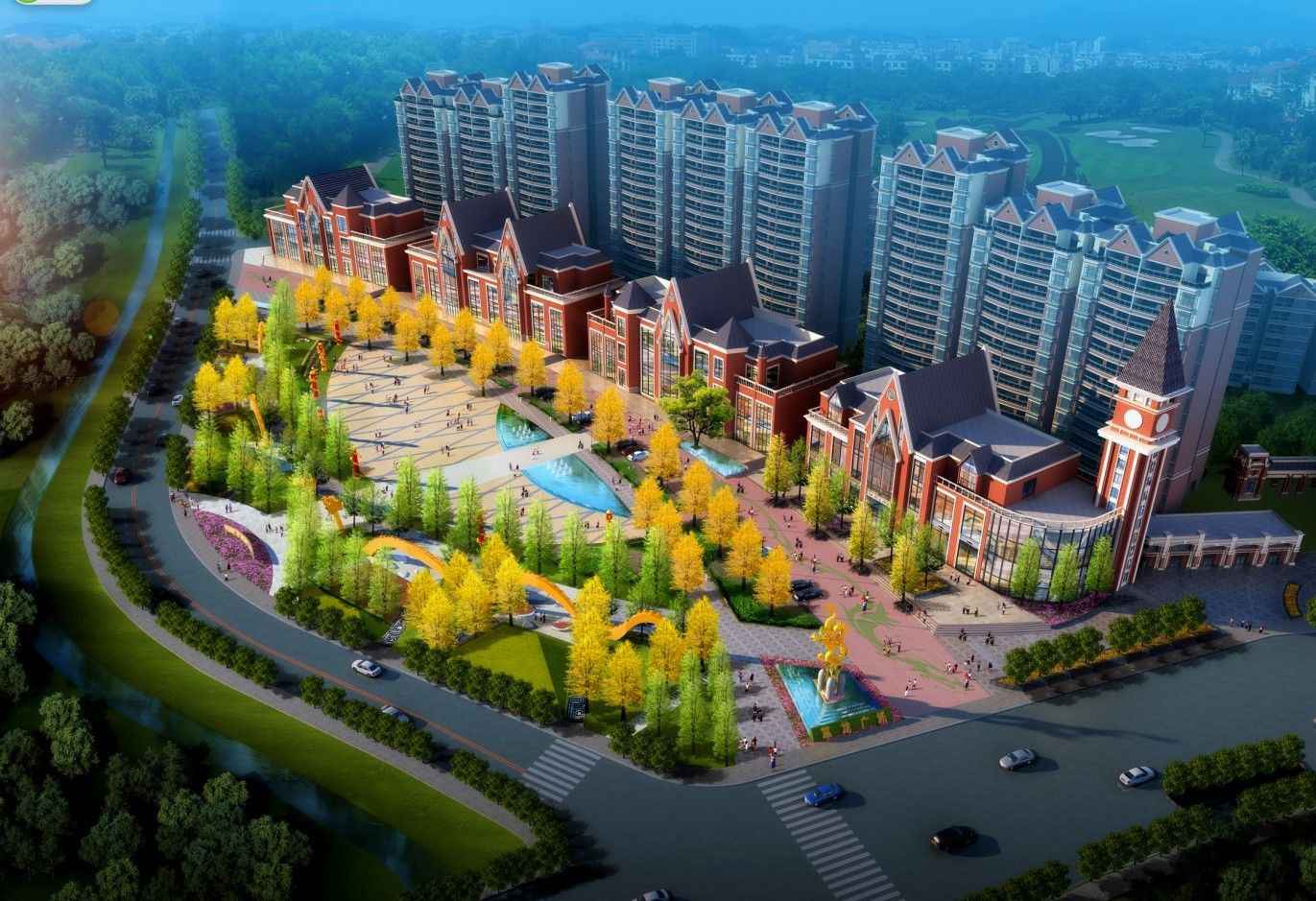 草龍廣場_compressed.jpg