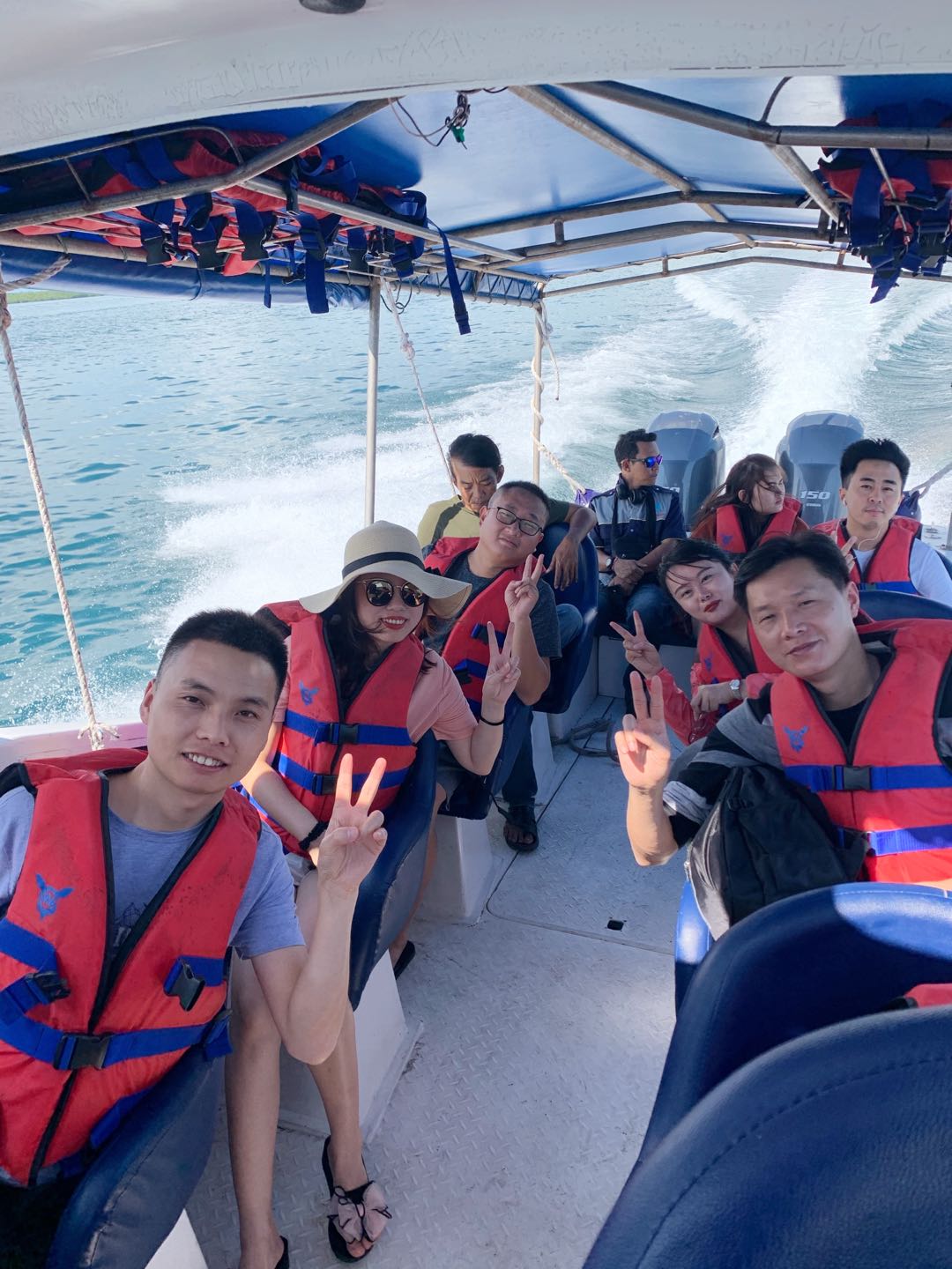 員工年度旅游2.jpg